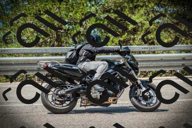 202507201147-DSC06471_c1_