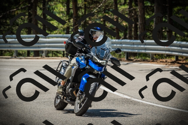 202507201147-DSC06472_c1_