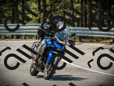 202507201147-DSC06472_c1_