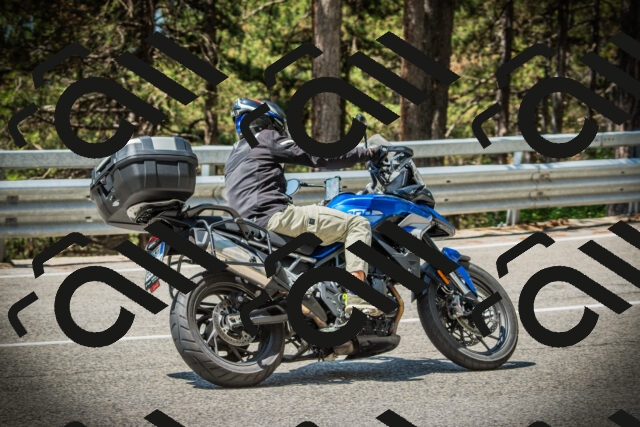 202507201147-DSC06473_c1_