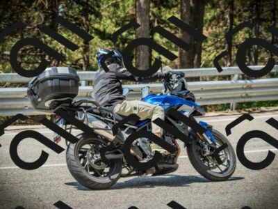 202507201147-DSC06473_c1_