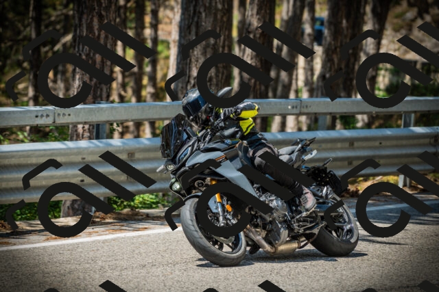 202507201148-DSC06476_c1_