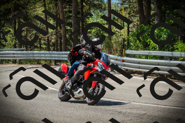 202507201148-DSC06481_c1_