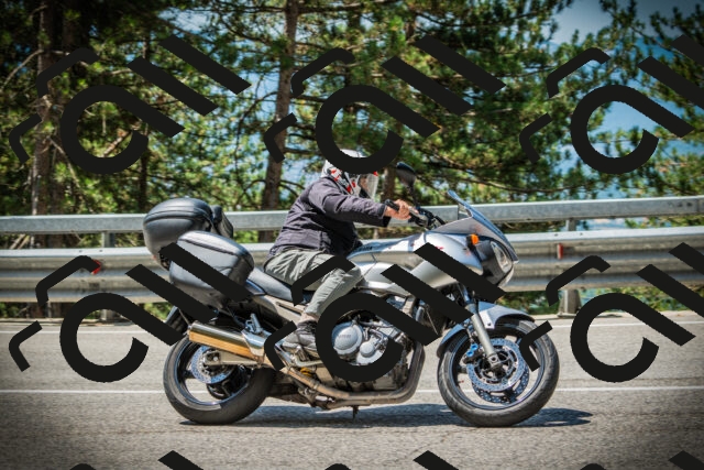 202507201148-DSC06488_c1_