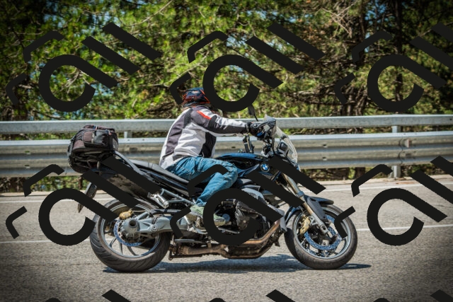 202507201148-DSC06493_c1_