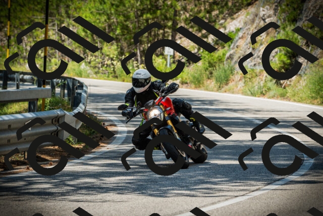 202507201149-DSC06499_c1_