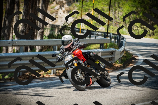 202507201149-DSC06500_c1_