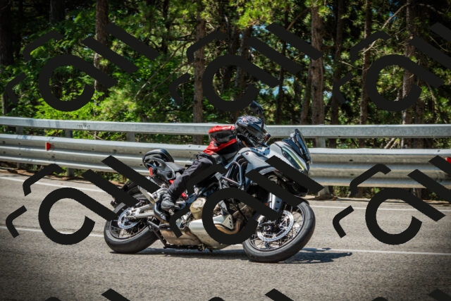 202507201150-DSC06515_c1_