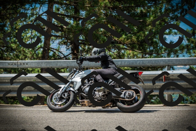 202507201151-DSC06523_c1_