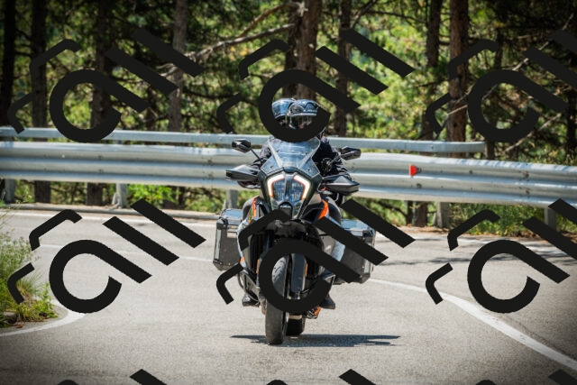 202507201151-DSC06526_c1_