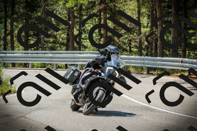 202507201151-DSC06527_c1_