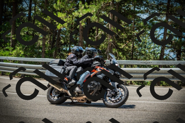 202507201151-DSC06528_c1_