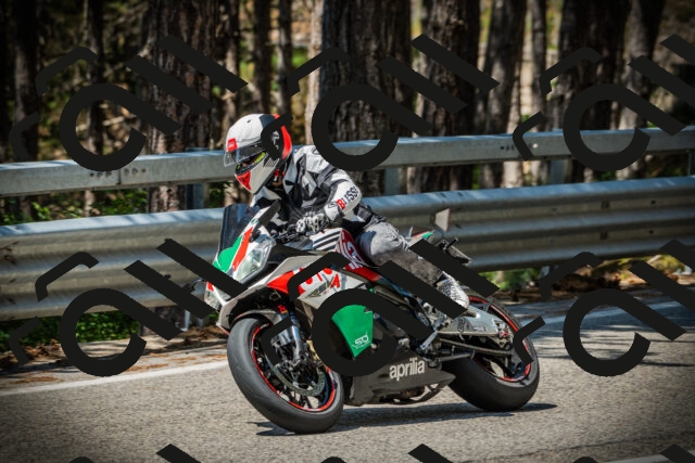 202507201151-DSC06530_c1_