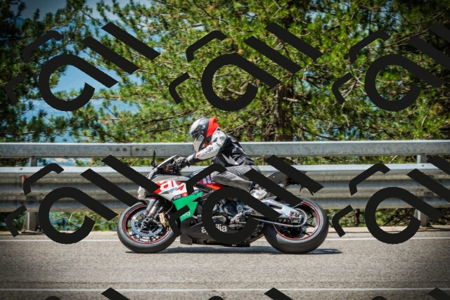 202507201151-DSC06531_c1_