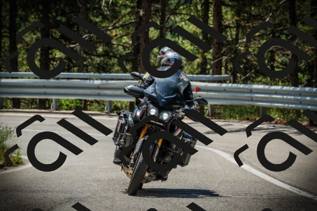 202507201151-DSC06533_c1_