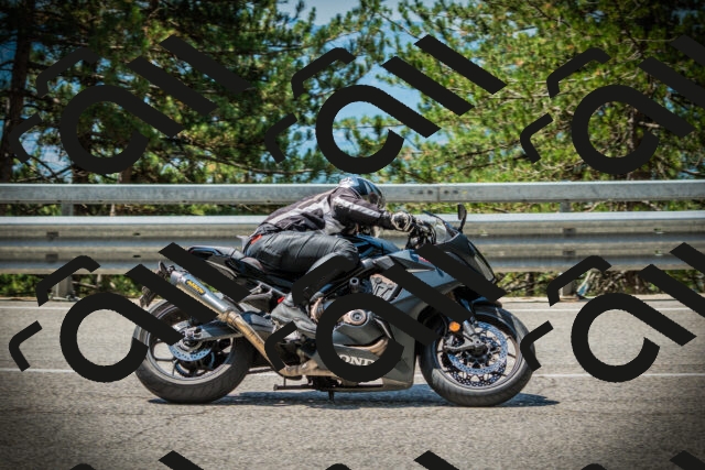 202507201151-DSC06540_c1_