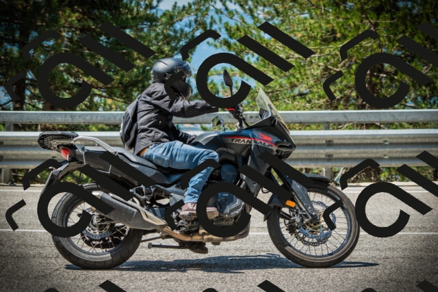 202507201152-DSC06546_c1_