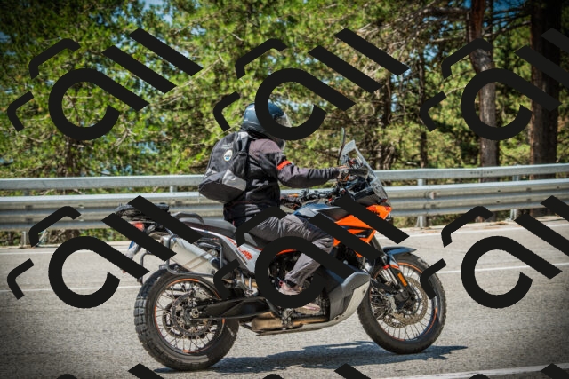 202507201152-DSC06548_c1_