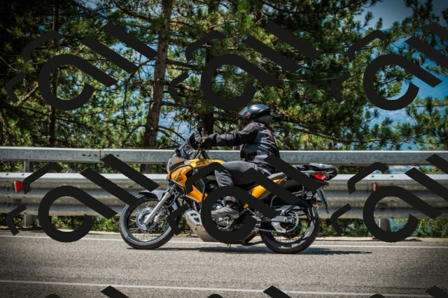 202507201153-DSC06555_c1_