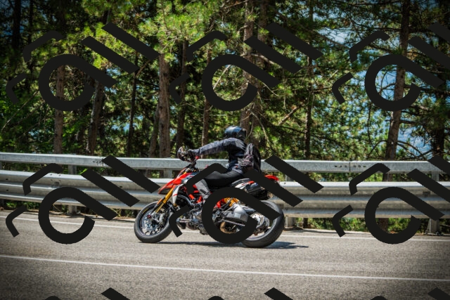 202507201153-DSC06559_c1_