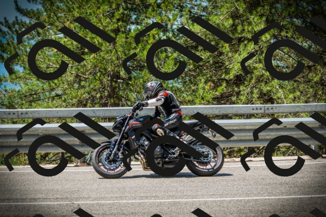 202507201153-DSC06562_c1_