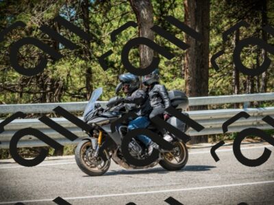 202507201153-DSC06563_c1_