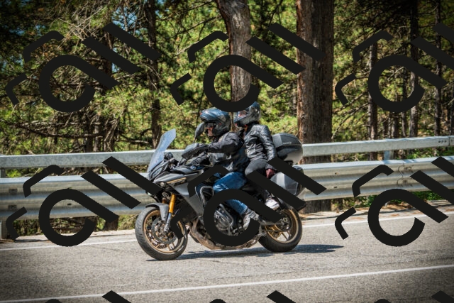 202507201153-DSC06563_c1_