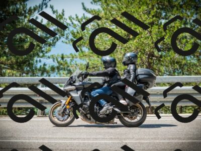 202507201153-DSC06564_c1_