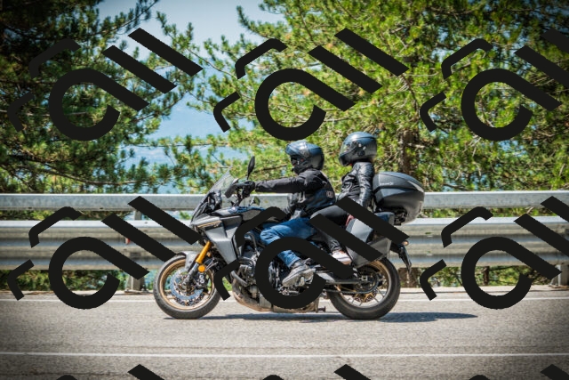 202507201153-DSC06564_c1_