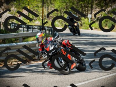 202507201153-DSC06565_c1_