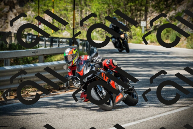 202507201153-DSC06565_c1_