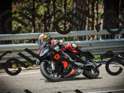 202507201153-DSC06566_c1_