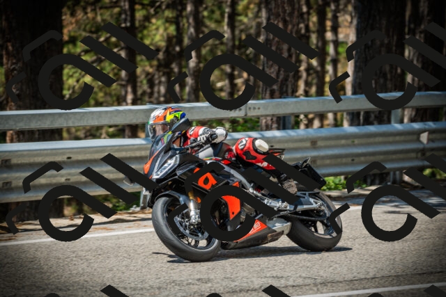 202507201153-DSC06566_c1_