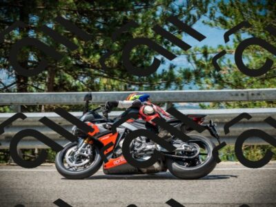 202507201153-DSC06567_c1_