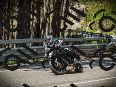 202507201153-DSC06568_c1_