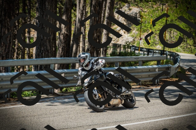 202507201153-DSC06568_c1_