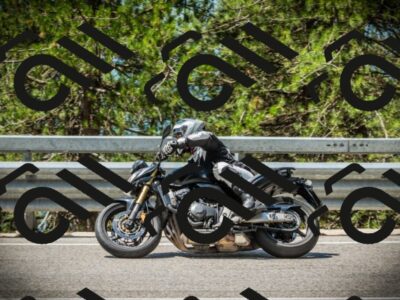 202507201153-DSC06569_c1_