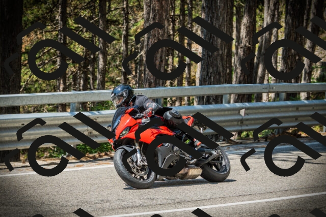 202507201153-DSC06571_c1_