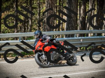 202507201153-DSC06571_c1_