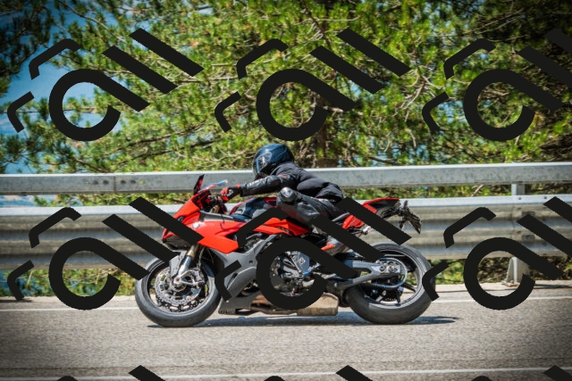 202507201153-DSC06572_c1_