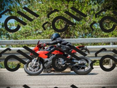 202507201153-DSC06572_c1_