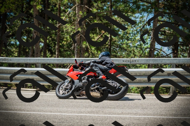 202507201153-DSC06573_c1_