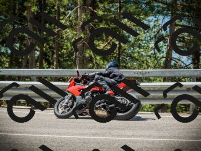 202507201153-DSC06573_c1_