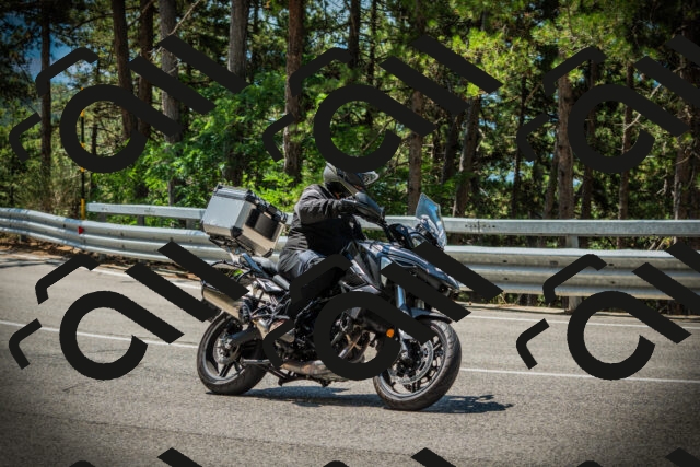 202507201154-DSC06575_c1_