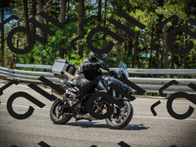 202507201154-DSC06575_c1_