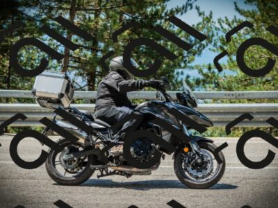 202507201154-DSC06576_c1_