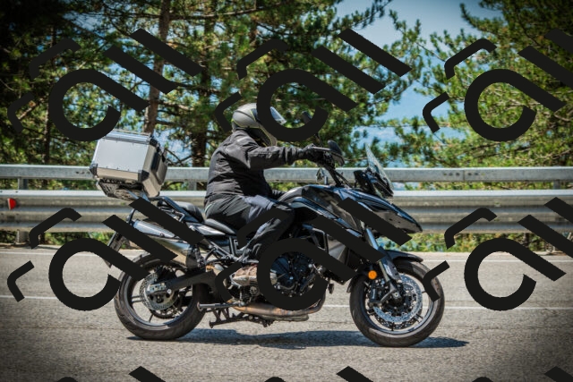 202507201154-DSC06576_c1_