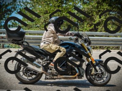 202507201154-DSC06577_c1_