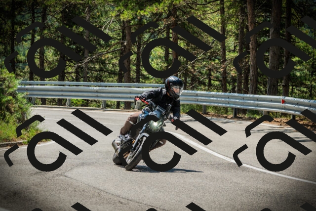 202507201154-DSC06579_c1_