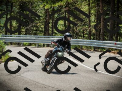 202507201154-DSC06579_c1_